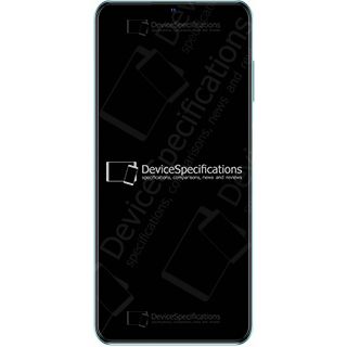 ZTE Blade V40 Vita thumbnail 5