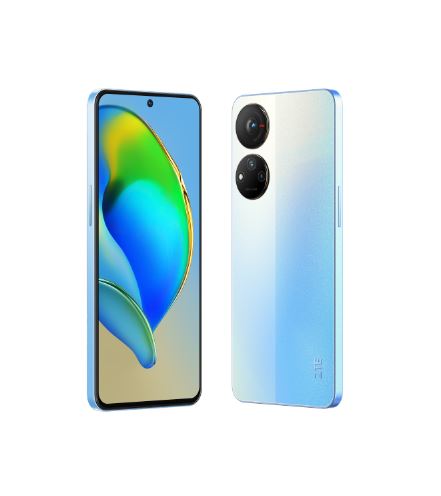 ZTE Blade V40s thumbnail 2