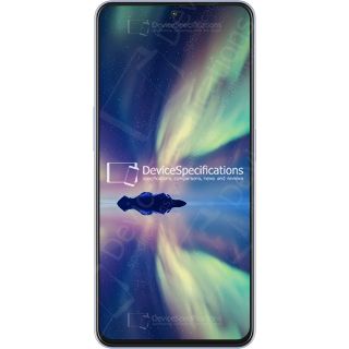 ZTE Blade V40s thumbnail 4