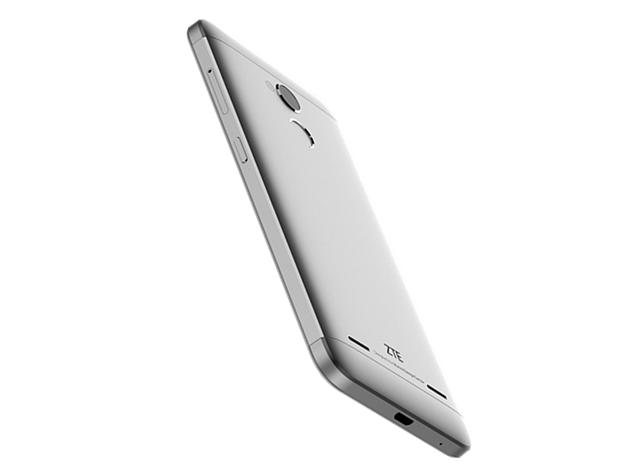ZTE Blade V7 thumbnail 4