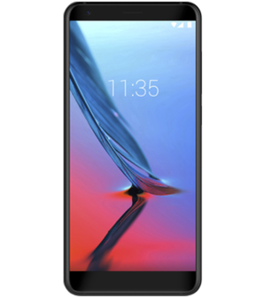 ZTE Blade V9 thumbnail 4