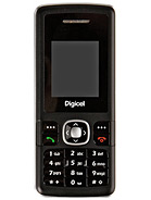 ZTE Coral200 Sollar thumbnail 2