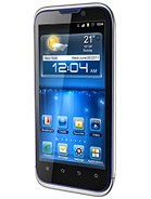 ZTE Era thumbnail 2