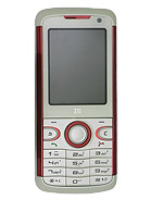 ZTE F100 thumbnail 2