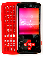 ZTE F870 thumbnail 2