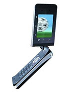 ZTE F912 thumbnail 2