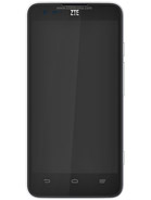 ZTE Geek thumbnail 2