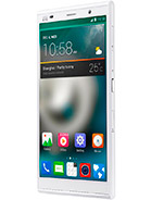 ZTE Grand Memo II LTE thumbnail 2