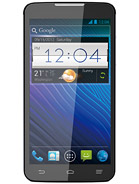 ZTE Grand Memo V9815 thumbnail 2