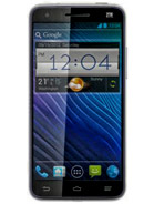 ZTE Grand S thumbnail 2