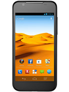 ZTE Grand X Pro thumbnail 2