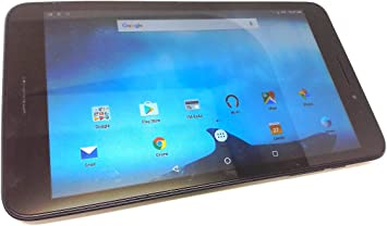 ZTE Grand X View 2 thumbnail 2