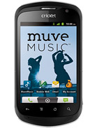 ZTE Groove X501 thumbnail 2