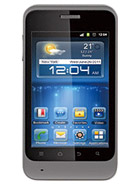 ZTE Kis V788 thumbnail 2