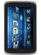 ZTE Light Tab 3 V9S thumbnail 2
