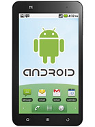 ZTE Light Tab V9C thumbnail 2