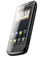 ZTE N910 thumbnail 2