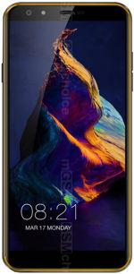 ZTE nubia N2 thumbnail 3
