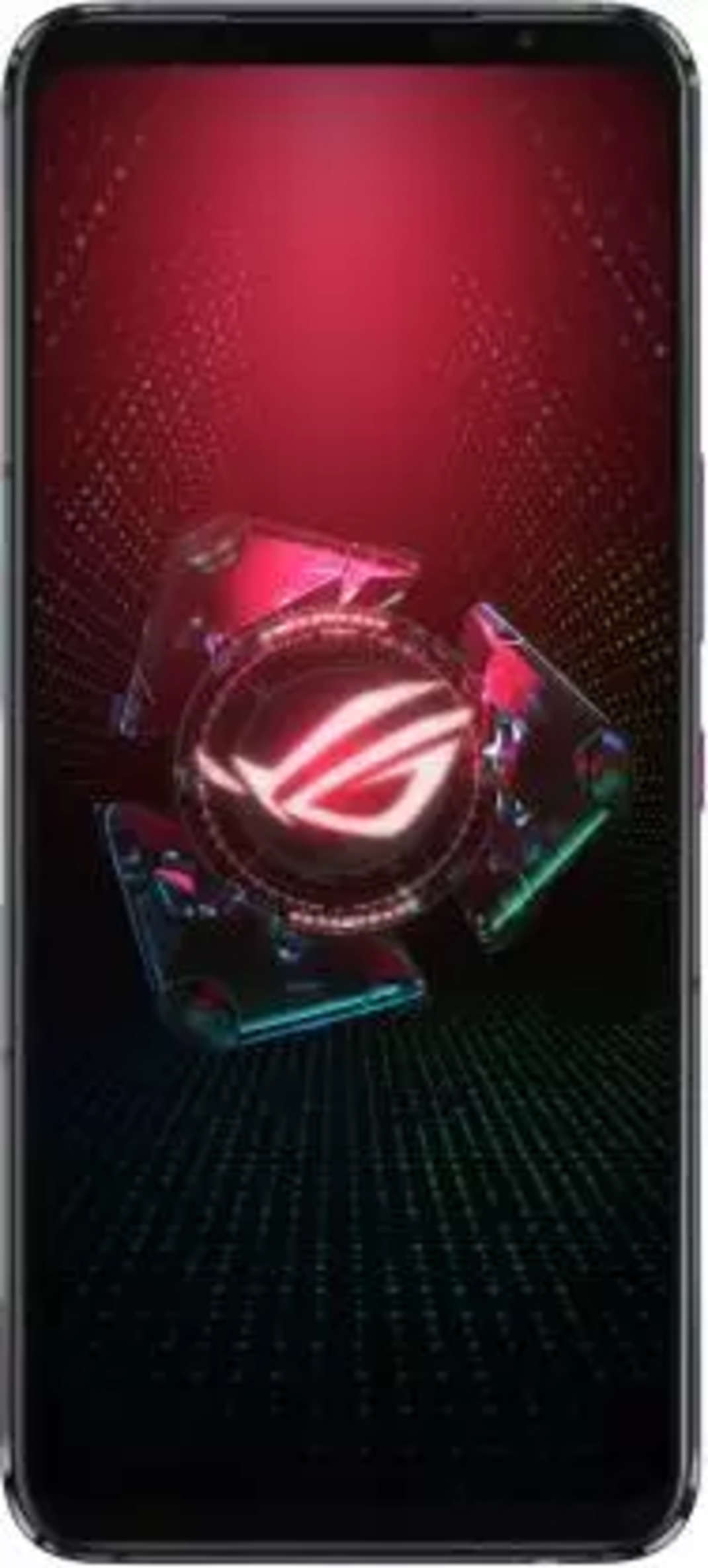 ZTE nubia Red Magic 3 thumbnail 3