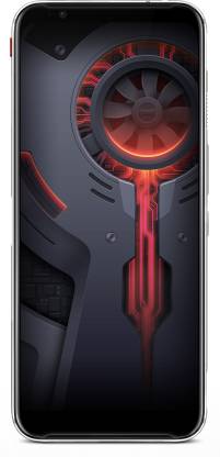 ZTE nubia Red Magic 3s thumbnail 4