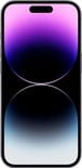 ZTE nubia Red Magic 8 Pro+ thumbnail 2