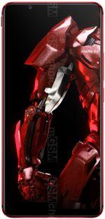ZTE nubia Red Magic Mars thumbnail 3