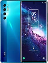ZTE nubia Z20 thumbnail 2