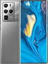 ZTE nubia Z30 Pro thumbnail 3