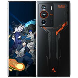 ZTE nubia Z40 Pro thumbnail 3