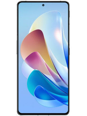 ZTE nubia Z40S Pro thumbnail 2