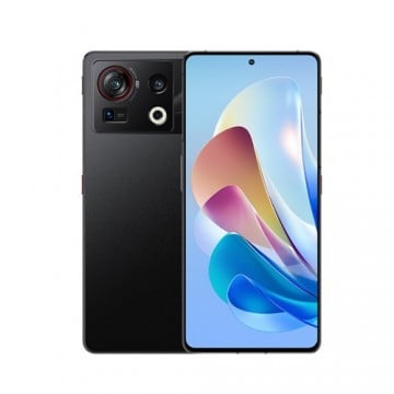 ZTE nubia Z40S Pro thumbnail 3