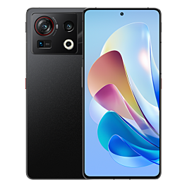 ZTE nubia Z40S Pro thumbnail 4