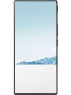 ZTE nubia Z50 Ultra thumbnail 2