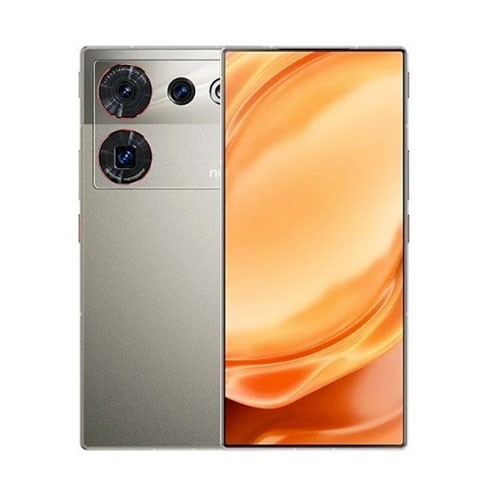 ZTE nubia Z50 Ultra thumbnail 4