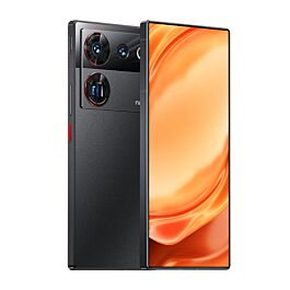 ZTE nubia Z50 Ultra thumbnail 5