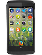 ZTE Open C thumbnail 2