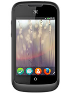 ZTE Open thumbnail 2
