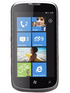 ZTE Orbit thumbnail 2