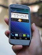 ZTE PF112 HD thumbnail 2