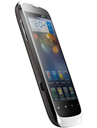 ZTE PF200 thumbnail 2