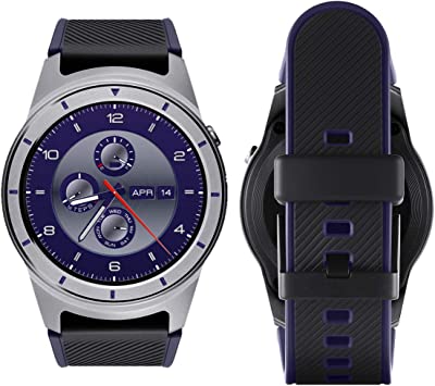 ZTE Quartz thumbnail 2