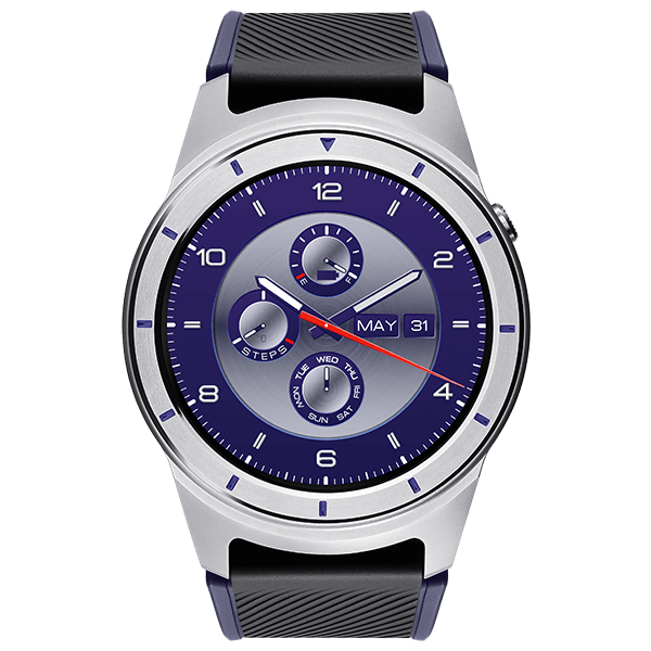 ZTE Quartz thumbnail 3