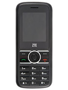 ZTE R220 thumbnail 2