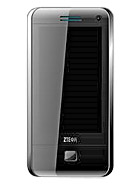 ZTE Raise thumbnail 2