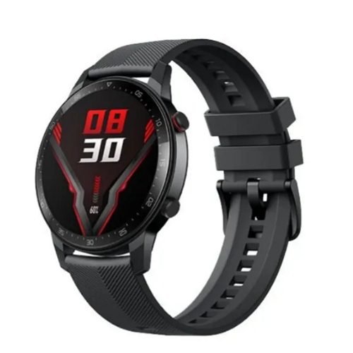 ZTE Red Magic Watch thumbnail 2