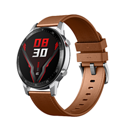 ZTE Red Magic Watch thumbnail 3