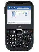 ZTE Rio thumbnail 2