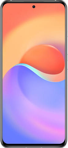 ZTE S30 Pro thumbnail 3