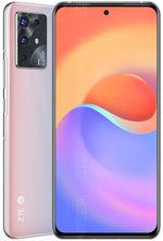 ZTE S30 Pro thumbnail 4