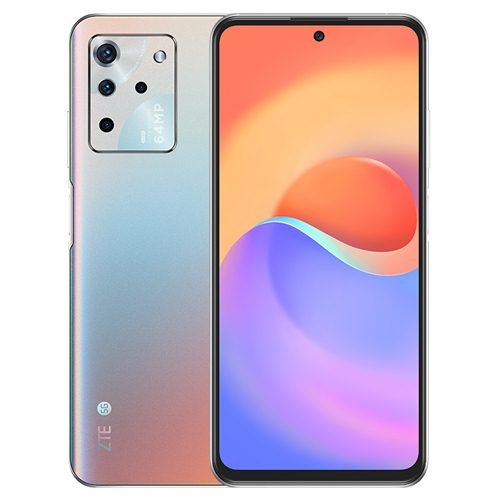 ZTE S30 SE thumbnail 2